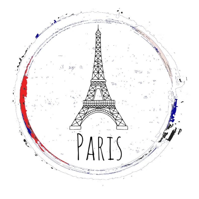 Tour Eiffel à Paris2