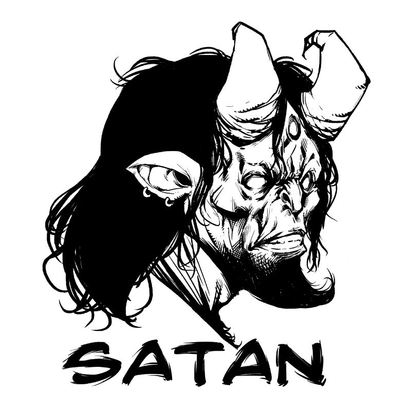 Diable