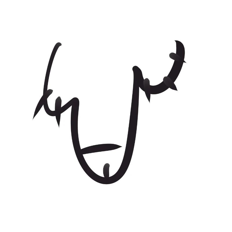 pénis