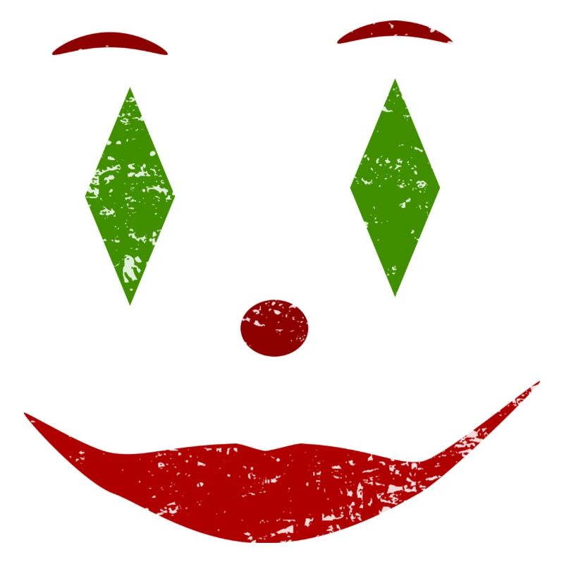 Le Joker