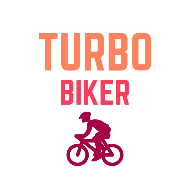 vélo