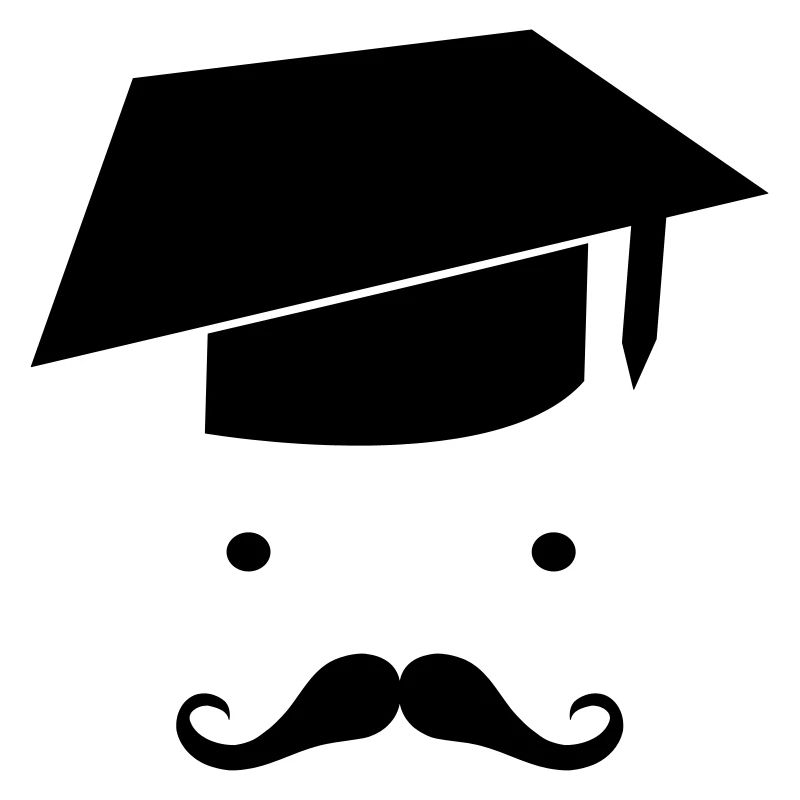 professor
