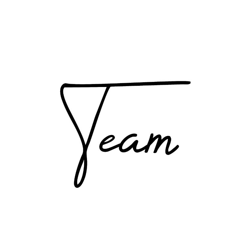 team