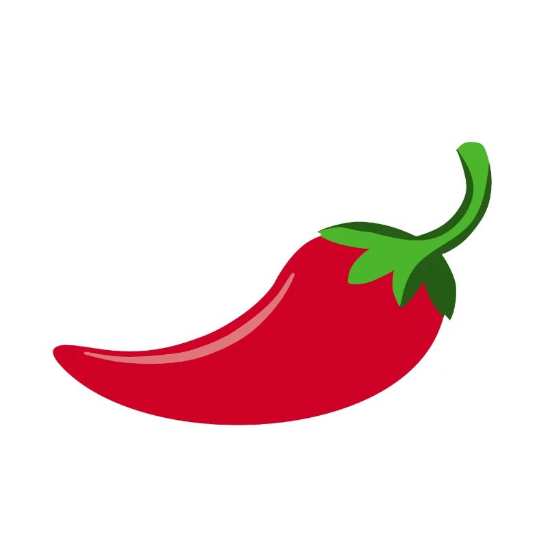 Spicy Chilly