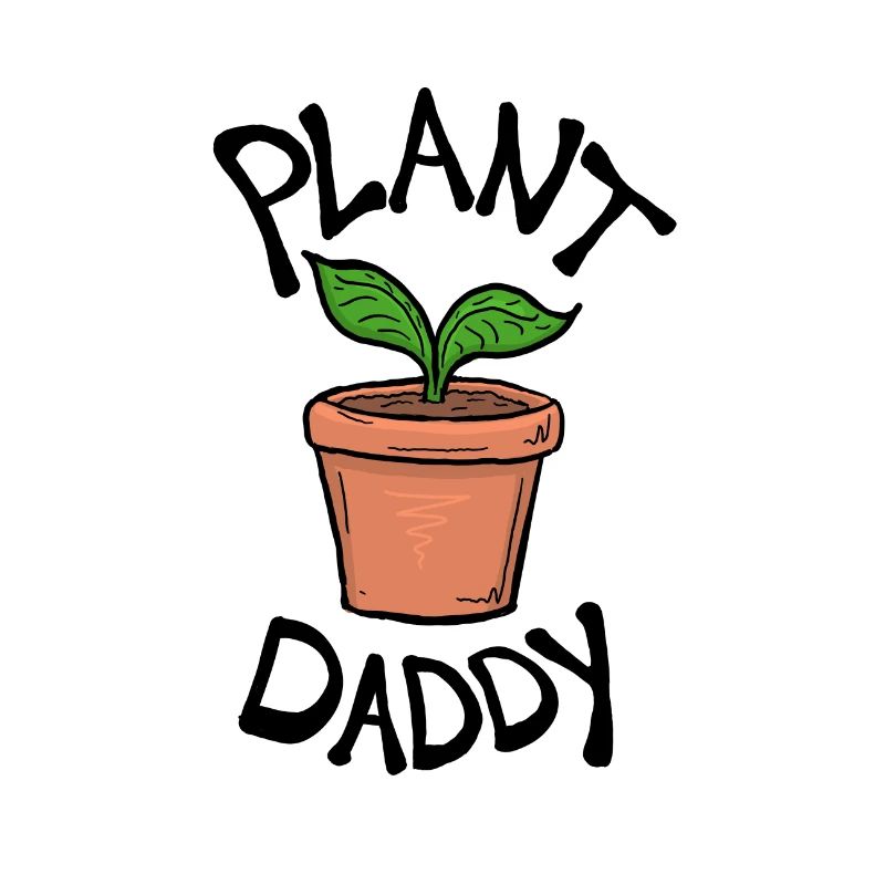 Plant Daddy
