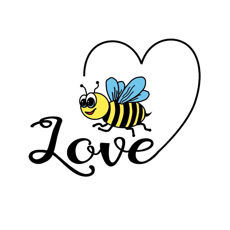 Abeille