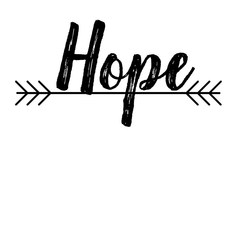 Hope - Christian