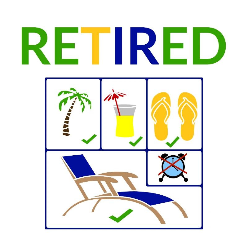 retraite