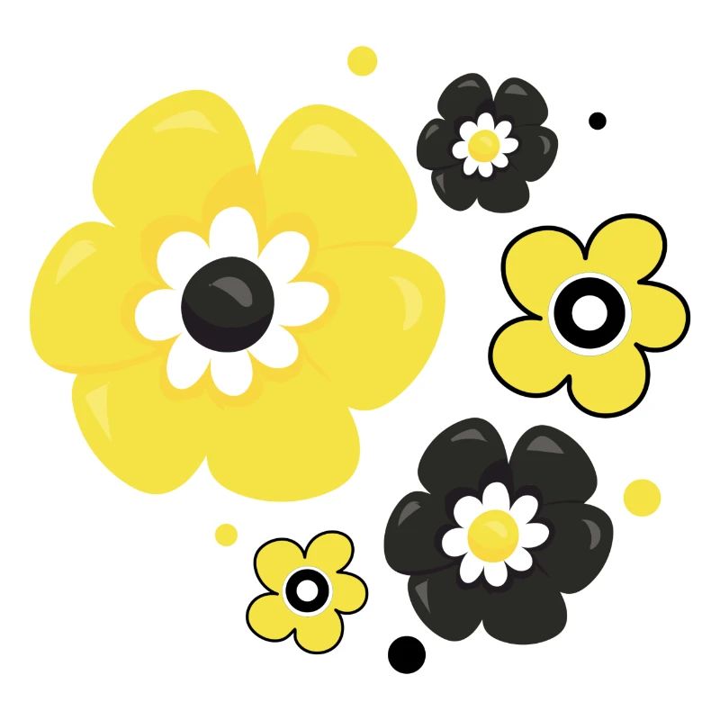 Fleurs