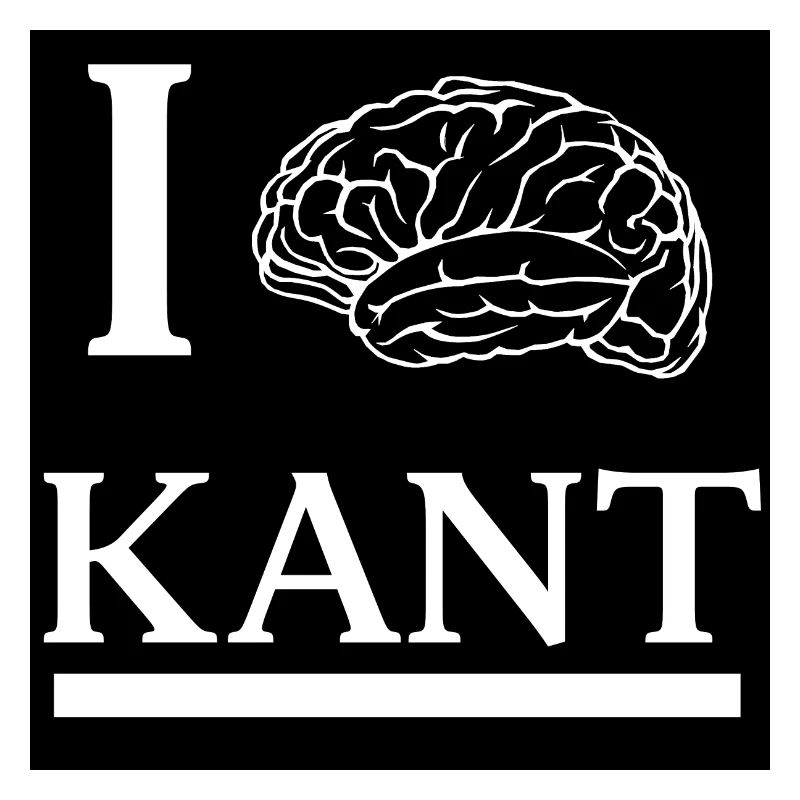 Kant