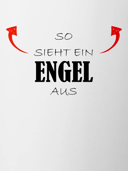 Engel