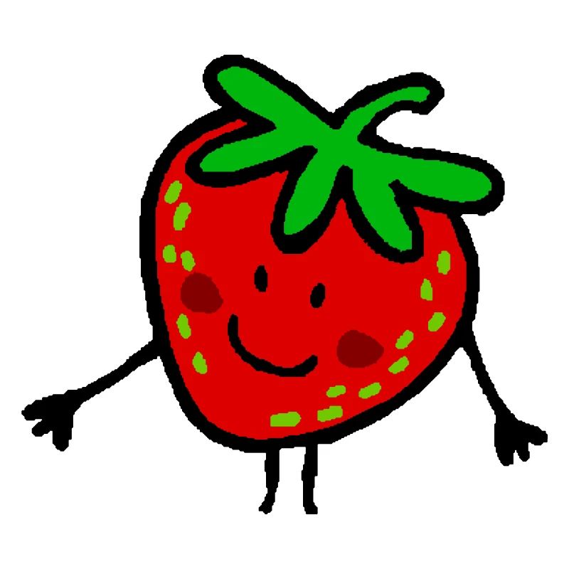 Fraise