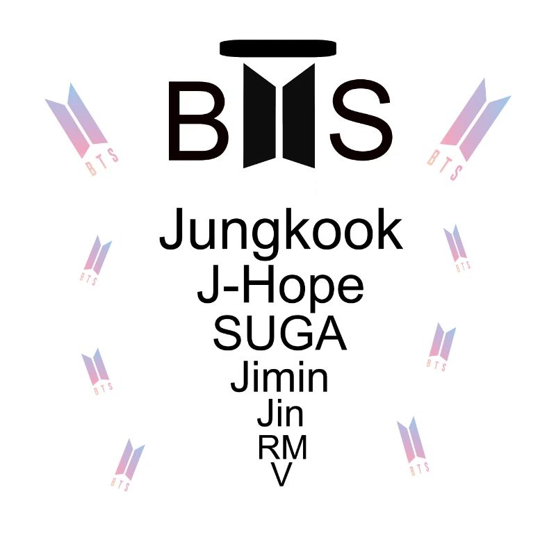 B[]s Army bias !