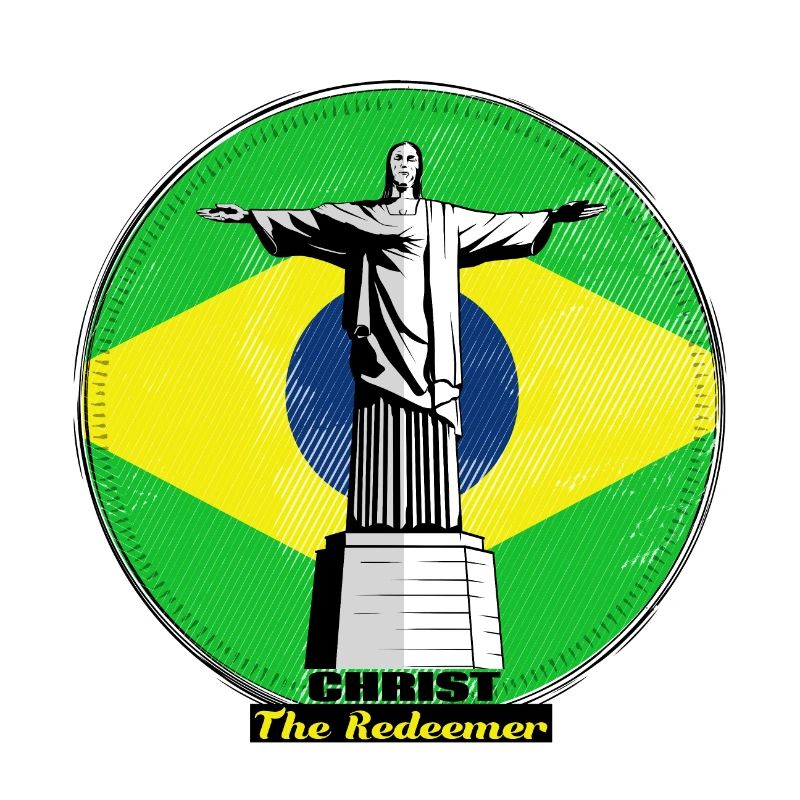 Christ the Redeemer