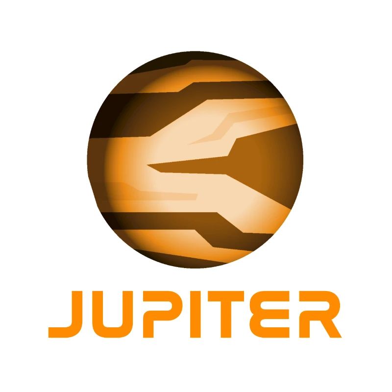 Jupiter