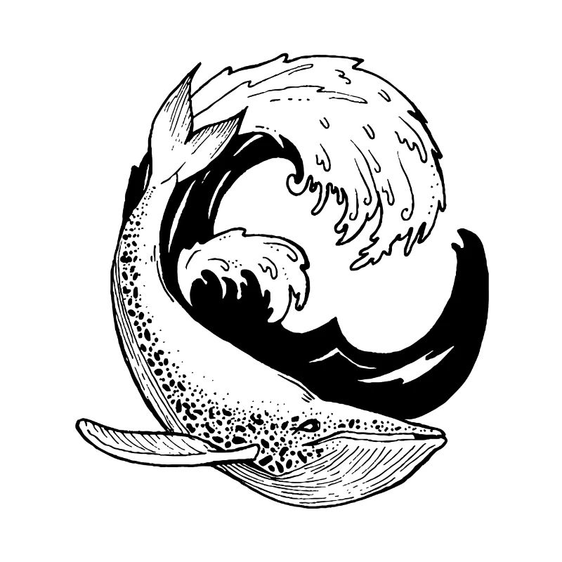 Whale