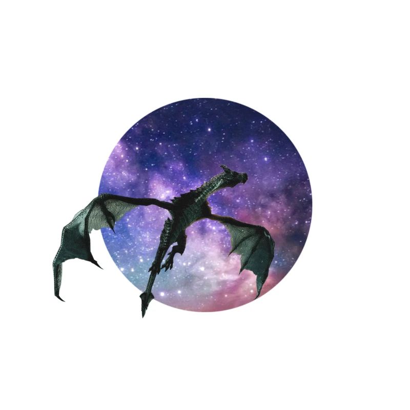 Drache