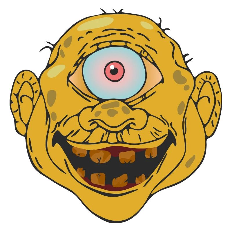 cyclope