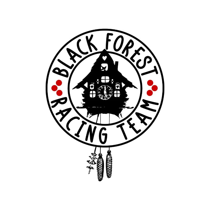 Black Forest Racing Team