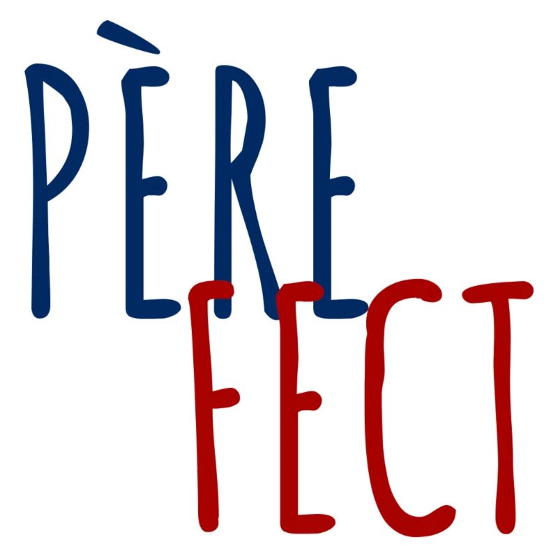 Père fect