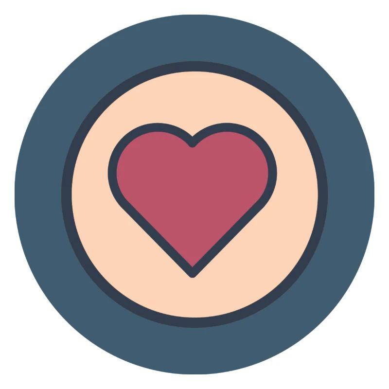 heart factor
