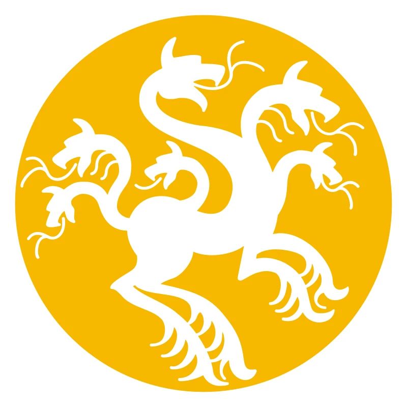 Chimera 04