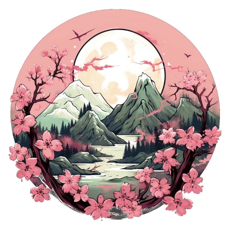 Summit Symphony