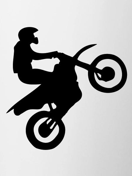 Motocross