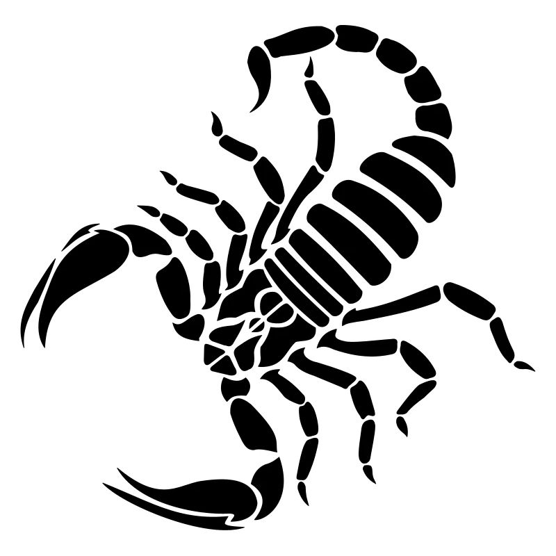 Scorpio
