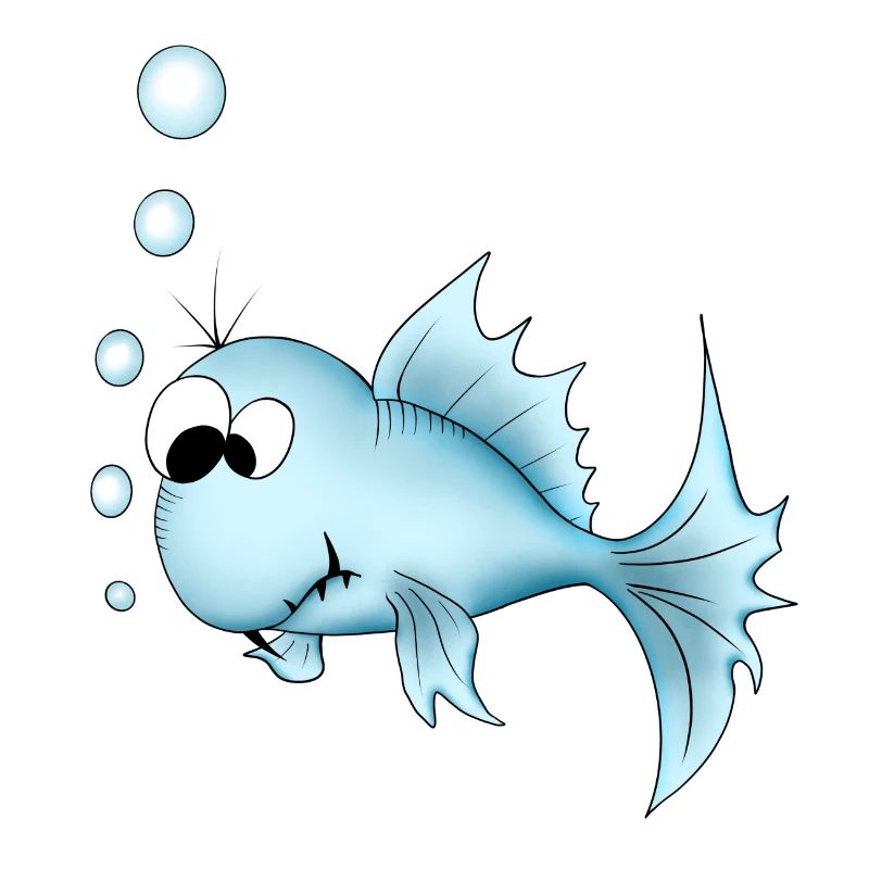 poisson