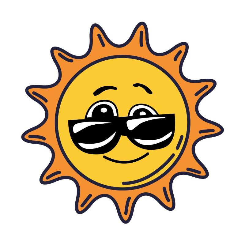 Sonne