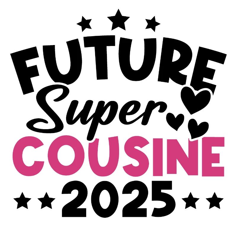 Future super cousine 2025