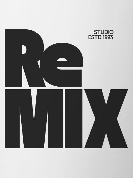 Remix
