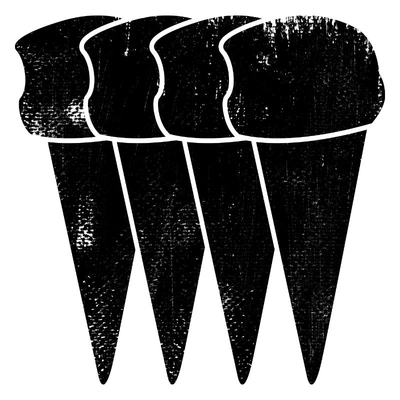 Glace