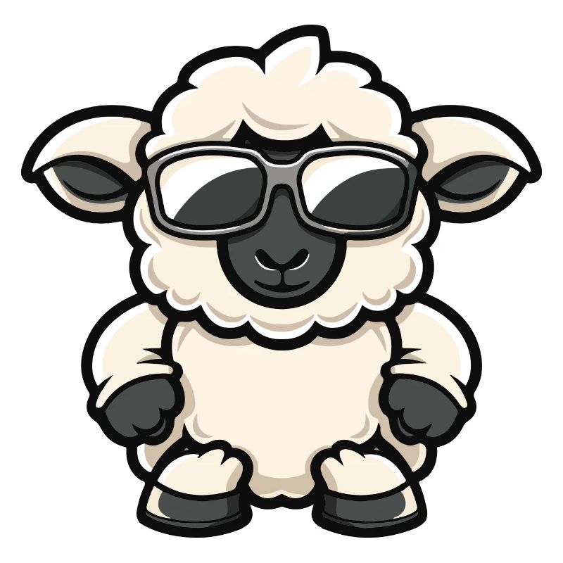 Mouton