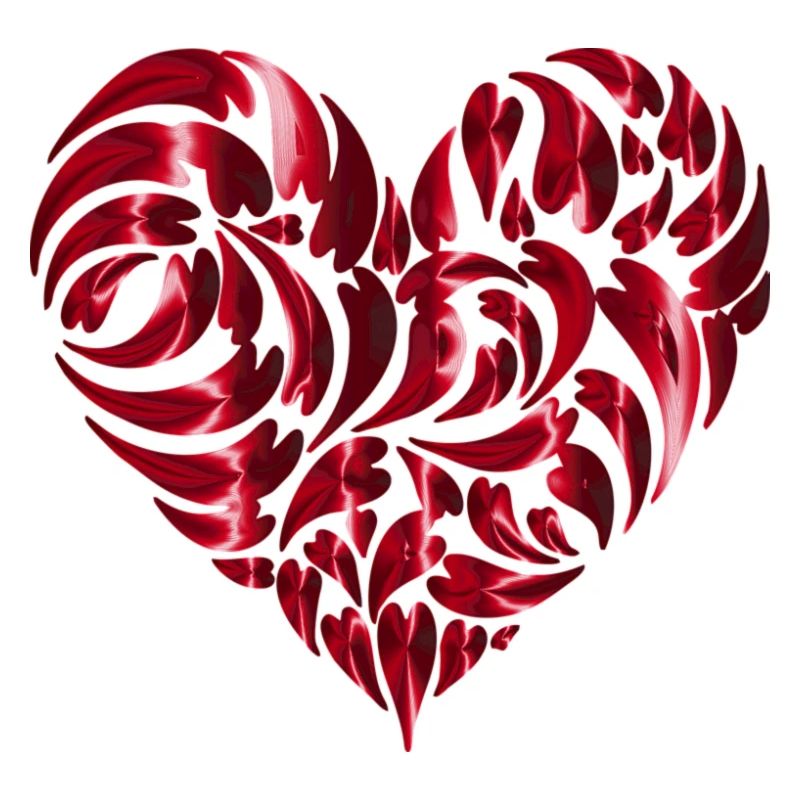 Coeur