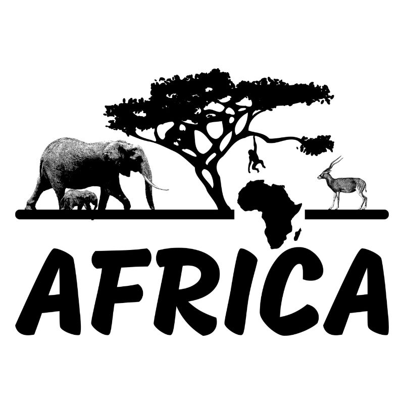 Afrique