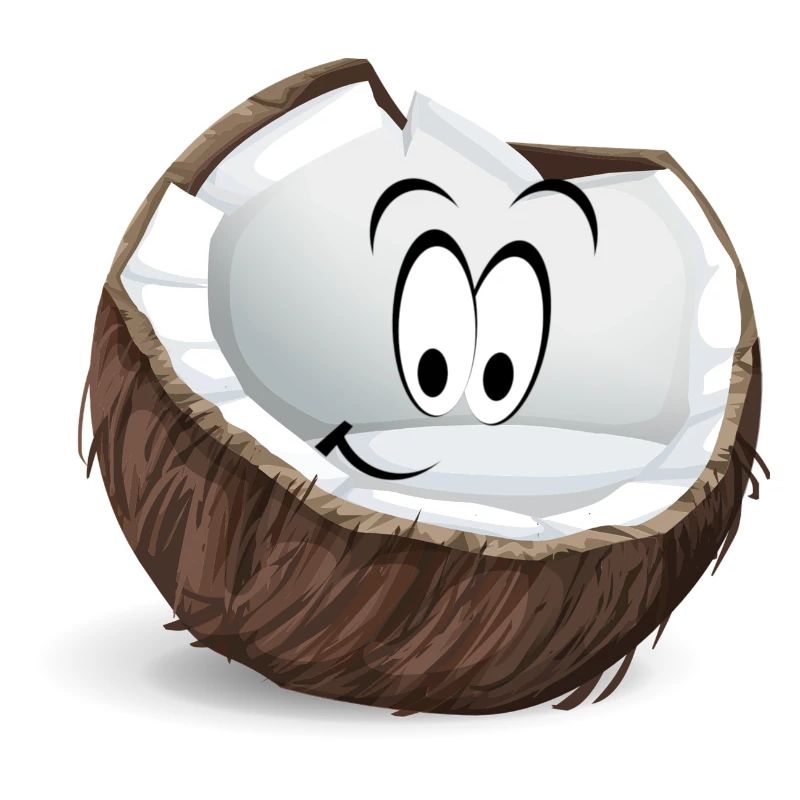 Coconut