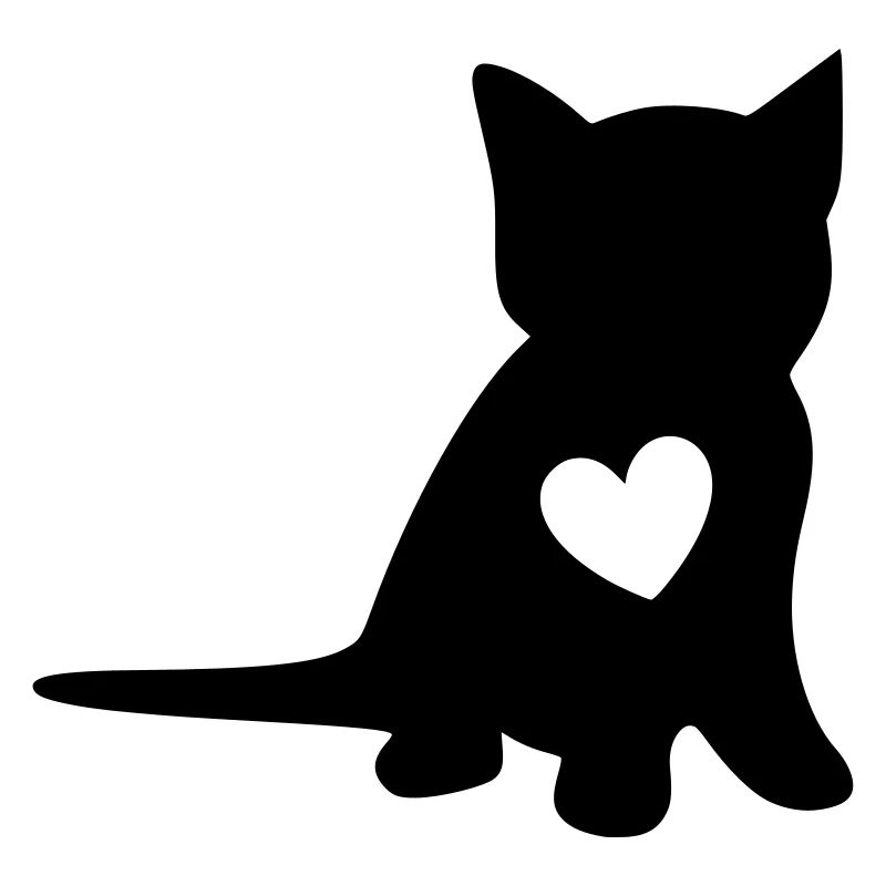 chaton