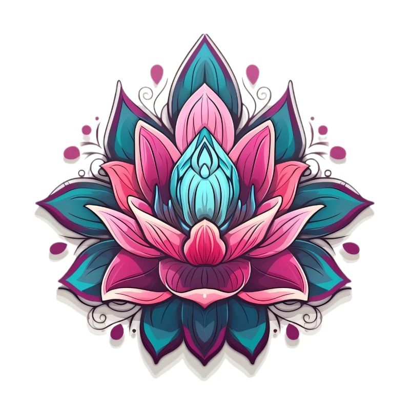Lotus