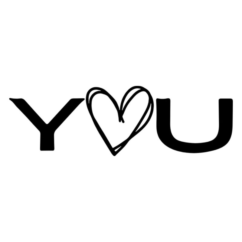 love you
