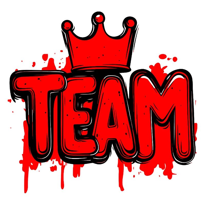 Team Krone