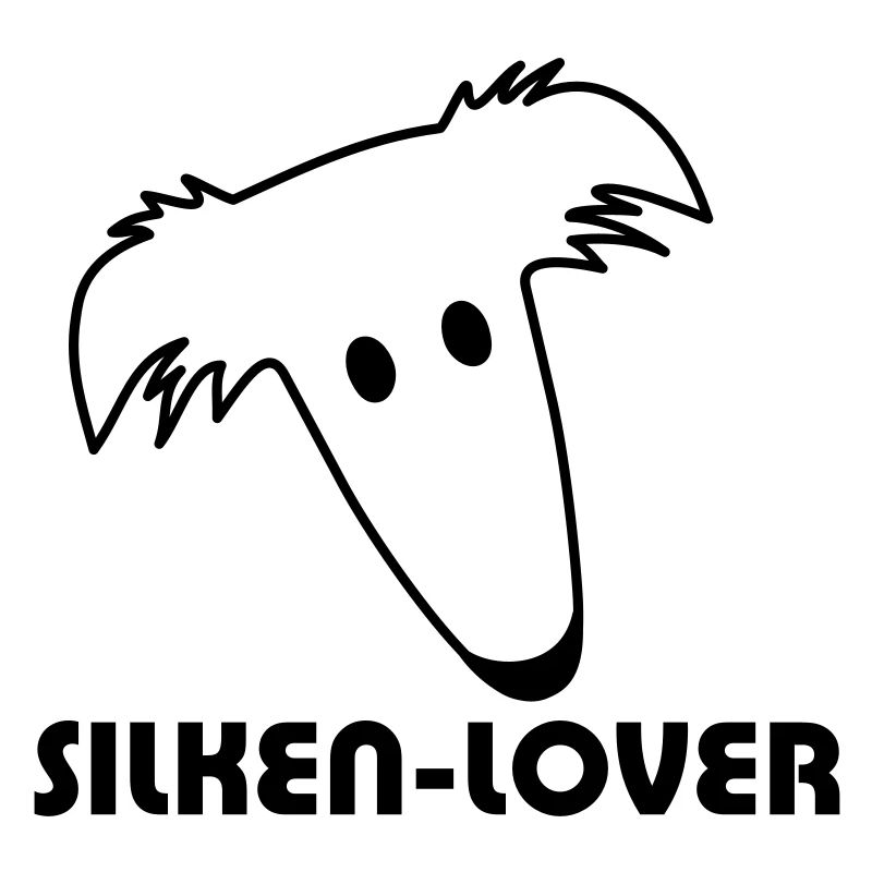 Silken Windhound