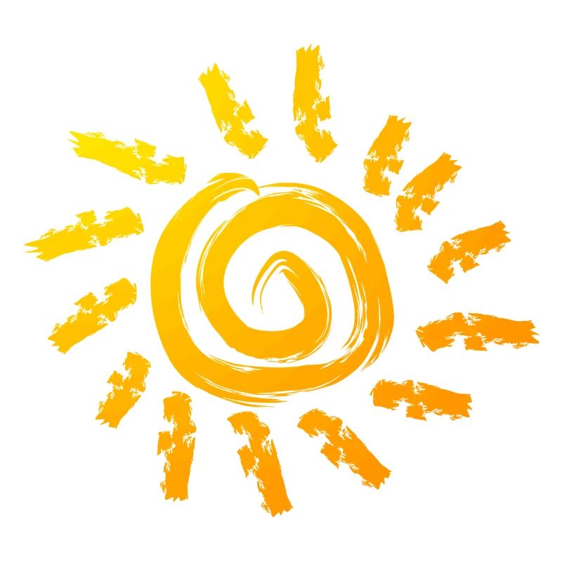Sonne