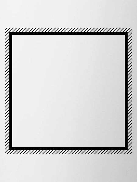 FRAME