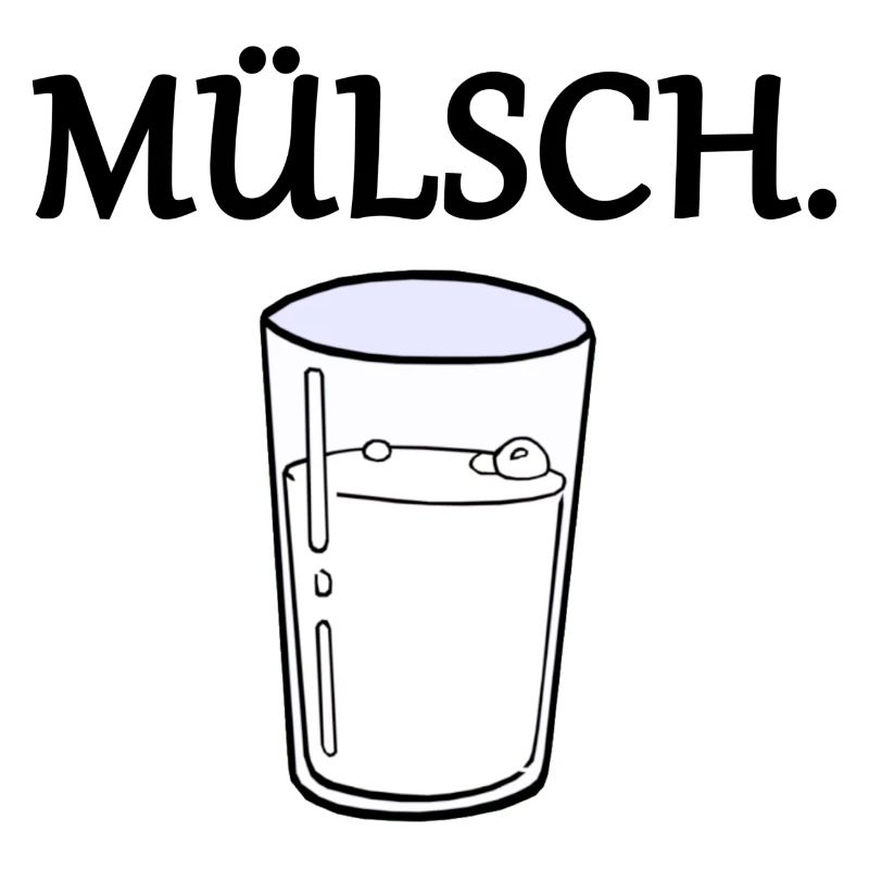 Mülsch 3