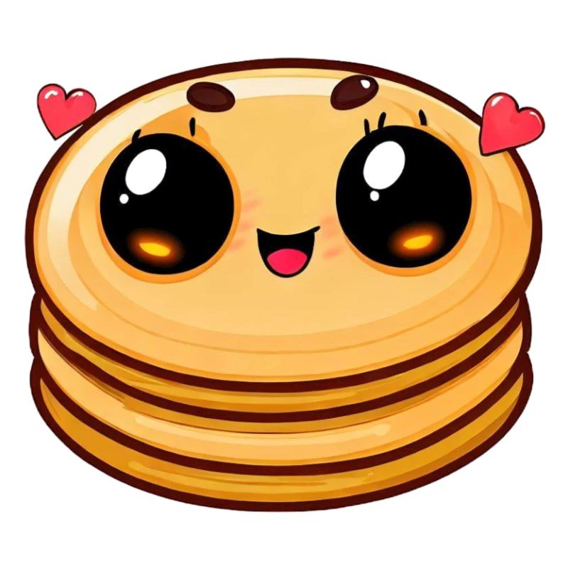 Pancake