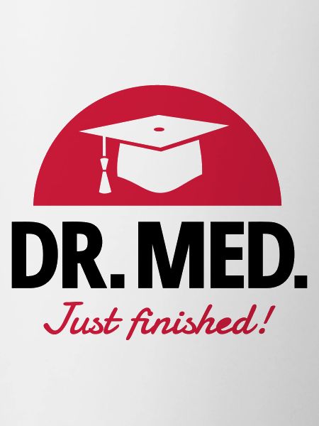 Médecin