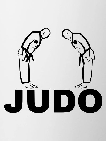 Judo