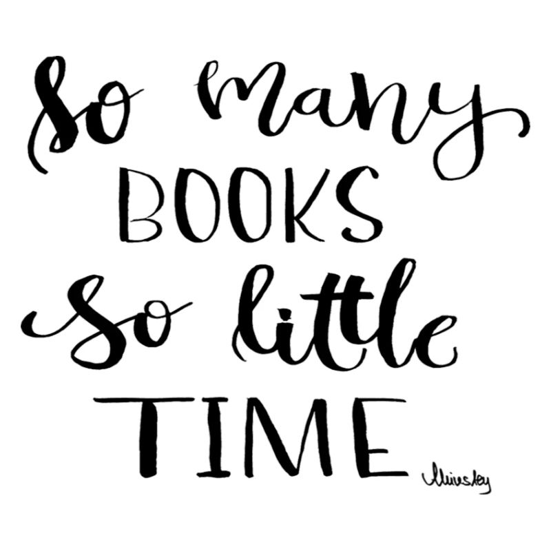 So ManyTime
